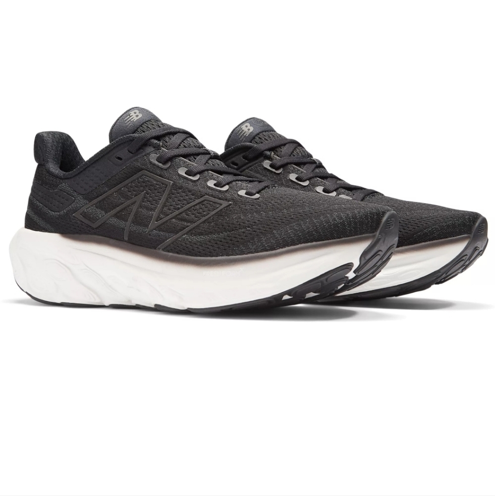 New Balance Fresh Foam 1080v13